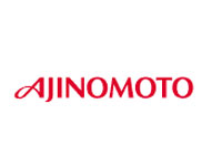 ajinomoto