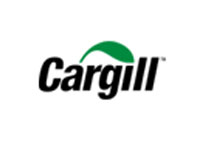 cargill