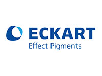 eckart