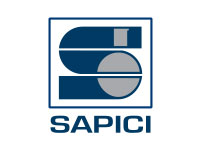 SAPICI