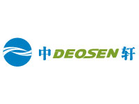 deosam