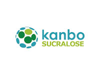 kanabo