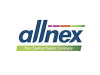 allnex