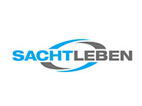 Sachtleben-logo-detail