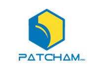 patcham
