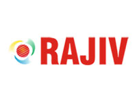 rajib